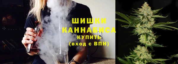 ПСИЛОЦИБИНОВЫЕ ГРИБЫ Тихорецк