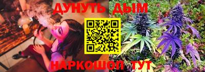 СК Аргун