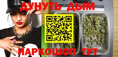 СК Аргун