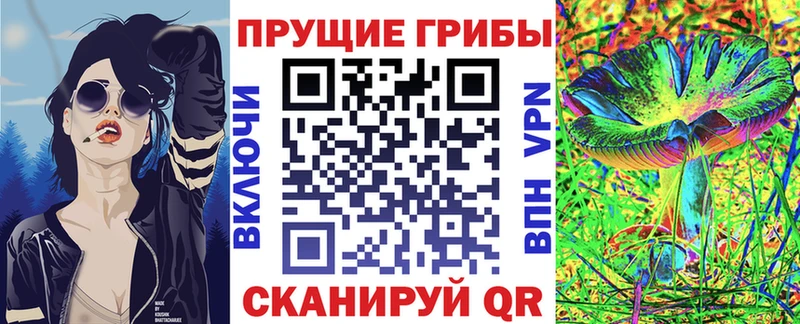 купить наркотики сайты  Алапаевск  Галлюциногенные грибы ЛСД 