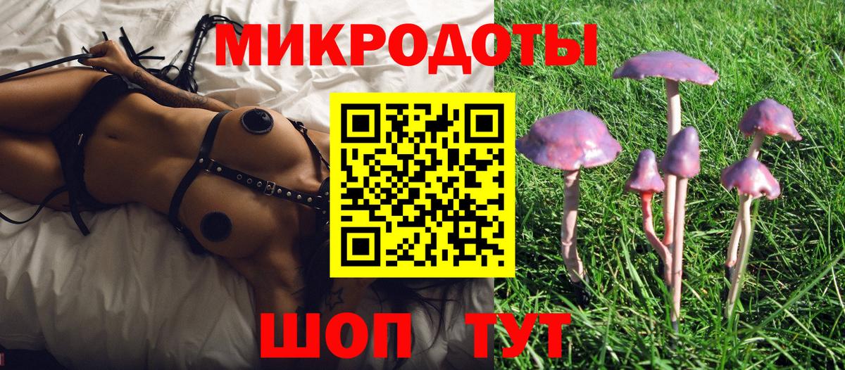 Галлюциногенные грибы ЛСД Алапаевск